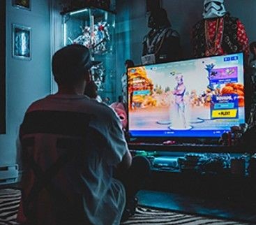 Custom PC Design Consultation
