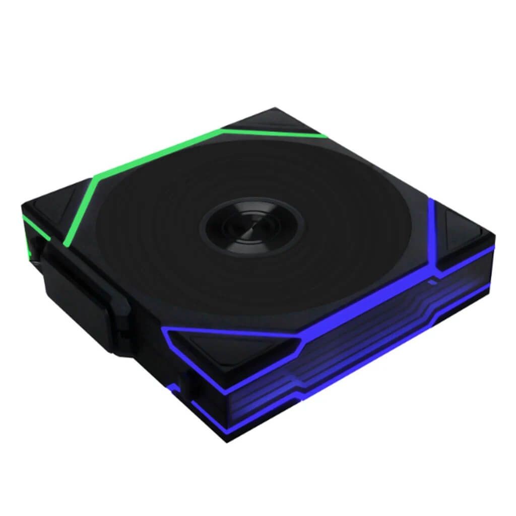 $55