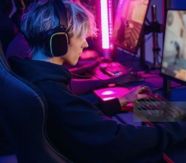 High-Performance Upgrades Service