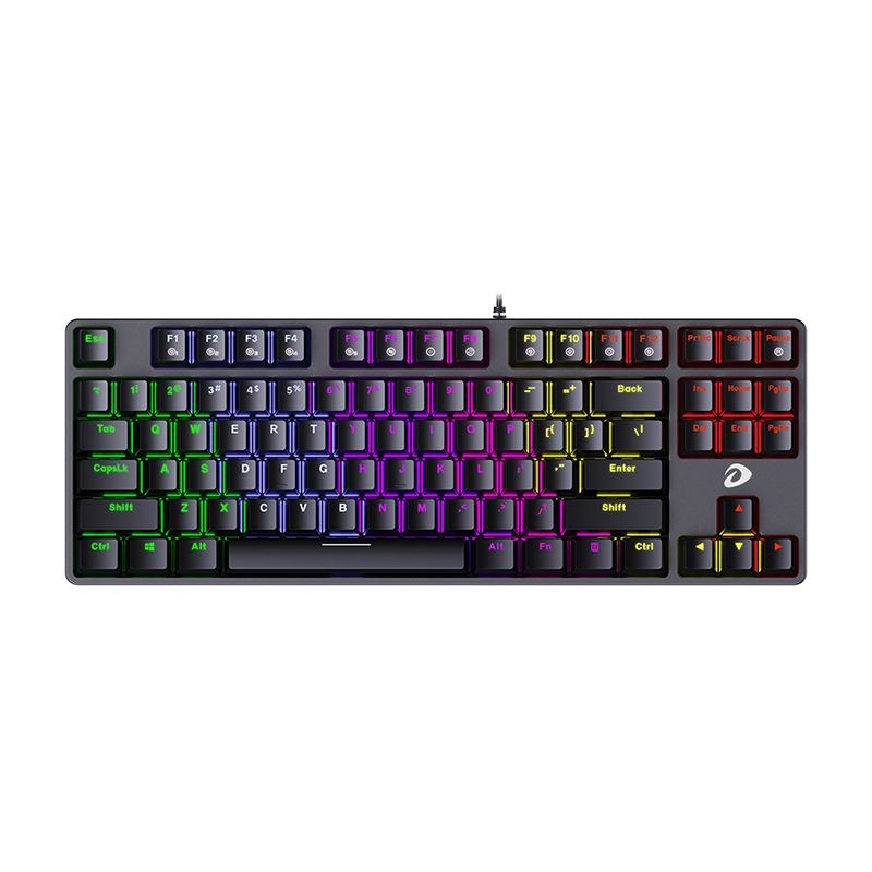 $35
