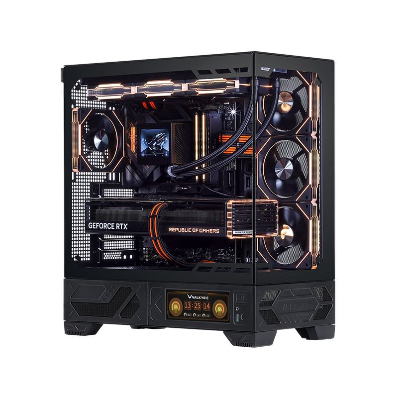 $1289