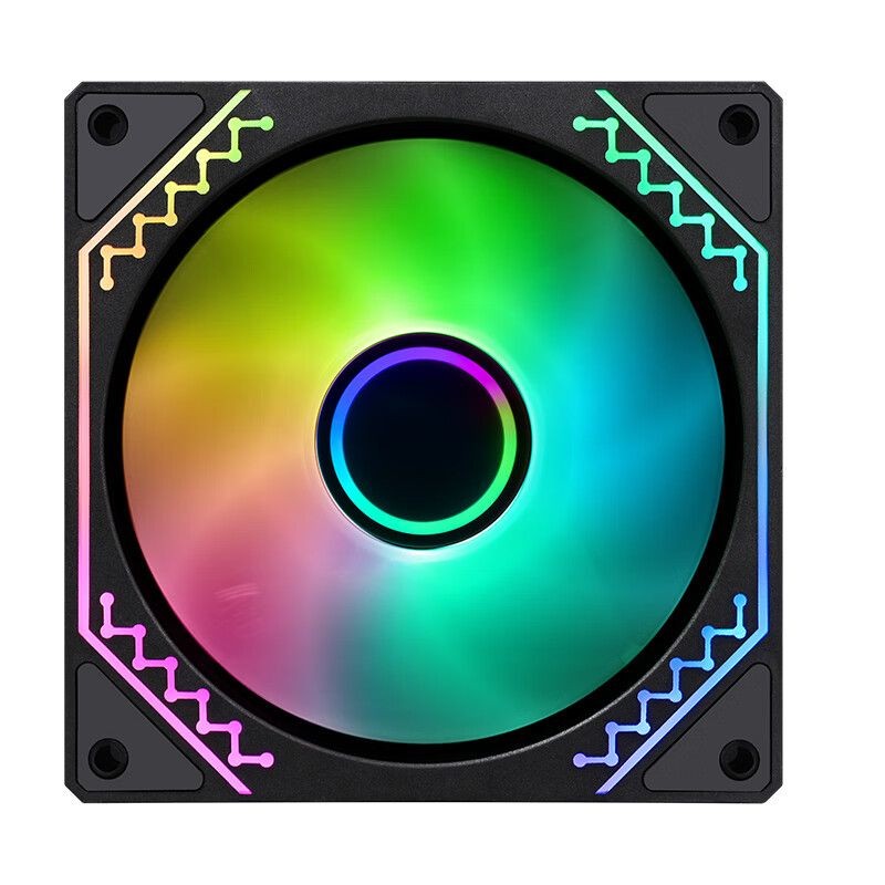 $15